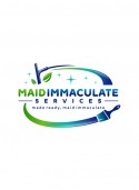 https://www.logocontest.com/public/logoimage/1592193885Maid Immaculate Services 7.jpg